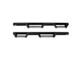 Picture of Westin HDX Drop BPS Nerf Step Bars - Textured Black