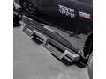 Picture of Westin HDX Drop Steps - Extended Cab