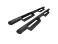 Picture of Westin HDX Drop Nerf Step Bars - 4 Doors