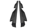 Picture of Westin HDX Drop Nerf Step Bars - 4 Doors