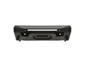 Picture of Westin Pro-Series Front Bumper - Textured Black - Excl. Limited, Nightshade, TRD Sport