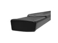 Picture of Westin R5 Nerf Step Bars - Black - Double Cab
