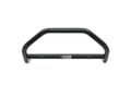 Picture of Westin Safari Light Bar - Black Steel -Mount Separate