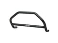 Picture of Westin Safari Light Bar - Black Steel -Mount Separate