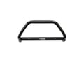 Picture of Westin Safari Light Bar - Black Steel -Mount Separate