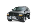 Picture of Westin Safari Bar Mount Kit
