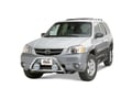 Picture of Westin Safari Bar Mount Kit