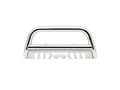 Picture of Westin E-Series Bull Bar - Stainless Steel