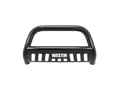 Picture of Westin E-Series Bull Bar - Black
