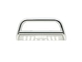 Picture of Westin E-Series Bull Bar - Stainless Steel