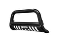 Picture of Westin E-Series Bull Bar - Black