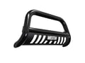 Picture of Westin E-Series Bull Bar - Black
