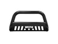 Picture of Westin E-Series Bull Bar - 3