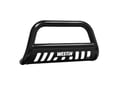 Picture of Westin E-Series Bull Bar - 3
