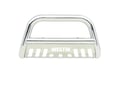 Picture of Westin E-Series Bull Bar - Stainless Steel