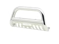 Picture of Westin E-Series Bull Bar - Stainless Steel