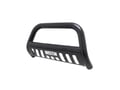 Picture of Westin E-Series Bull Bar - Black
