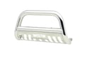 Picture of Westin E-Series Bull Bar - Stainless Steel