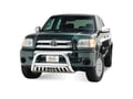 Picture of Westin E-Series Bull Bar - Stainless Steel