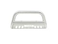 Picture of Westin E-Series Bull Bar - Stainless Steel