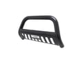 Picture of Westin E-Series Bull Bar - Black