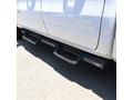 Picture of Westin HDX Drop Nerf Step Bars - Quad Cab - Extended Cab