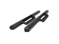 Picture of Westin HDX Drop Nerf Step Bars - Regular Cab