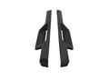 Picture of Westin HDX Drop Nerf Step Bars - Regular Cab