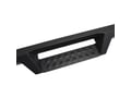 Picture of Westin HDX Drop Nerf Step Bars - Regular Cab