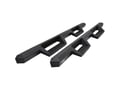 Picture of Westin HDX Drop Nerf Step Bars - For Super Crew Cab - Crew Cab
