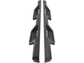 Picture of Westin HDX Drop Nerf Step Bars - For Super Crew Cab - Crew Cab