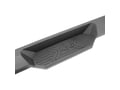 Picture of Westin HDX Xtreme Boards - Textured Black - Crew Cab