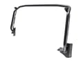 Picture of Westin Overhead Light Hoop - Textured Black