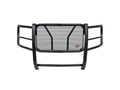 Picture of Westin HDX Modular Grille Guard - Black