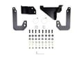 Picture of Westin HDX Modular Grille Guard - Black