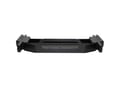 Picture of Westin Pro-Series Front Bumper - Textured Black - Excl Lightning