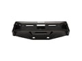 Picture of Westin Pro-Series Front Bumper - Textured Black