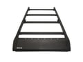 Picture of Westin Mesa Roof Rack