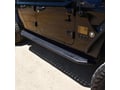 Picture of Westin Outlaw Running Boards