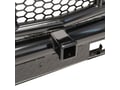 Picture of Westin HDX Bandit Front Bumper - Textured Black