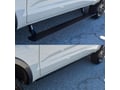 Picture of Westin Pro-e Electric Running Board