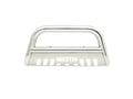 Picture of Westin E-Series Bull Bar - Stainless Steel