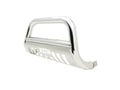 Picture of Westin E-Series Bull Bar - Stainless Steel