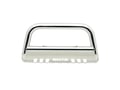 Picture of Westin E-Series Bull Bar - Stainless Steel