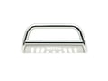 Picture of Westin E-Series Bull Bar - Stainless Steel
