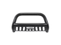 Picture of Westin E-Series Bull Bar - Black