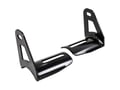 Picture of Westin Bull Bar LED Bracket - 20in. - Fits 3in. Ultimate Westin Bull Bar