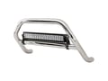 Picture of Westin HD LED Bar Clamp Bracket