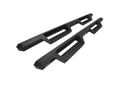 Picture of Westin HDX Drop Nerf Step Bars - Double Cab