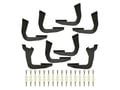 Picture of Westin Sure-Grip/Molded Step Board Mount Kit
